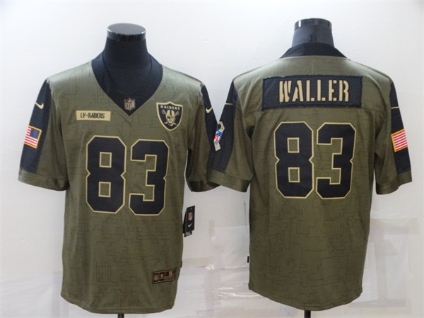 Raiders jerseys 2024-8-5-055